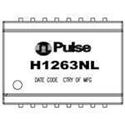 H1263NLT Pulse Electronics