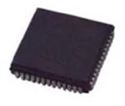 CY7C136E-25JXI Cypress Semiconductor