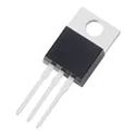 D4015L56 Littelfuse