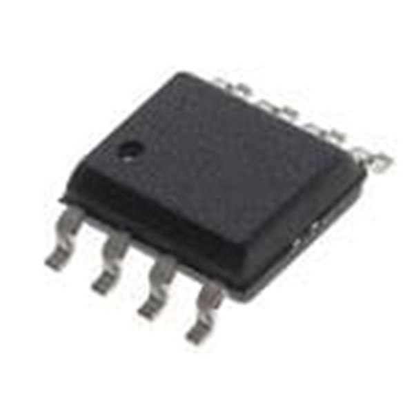 CY2305SC-1 Cypress Semiconductor