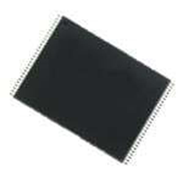 QS3VH16233PAG8 Renesas / IDT