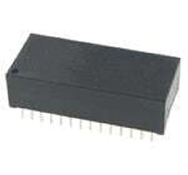 DS1643-100 Maxim Integrated