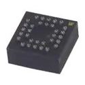 LTM2886HY-5S#PBF Analog Devices