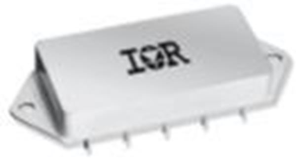 ATR2815D/ES Infineon / IR