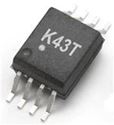 ACPL-K43T-560E Broadcom / Avago