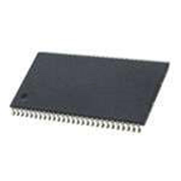 MT48LC16M8A2TG-75:G TR Micron