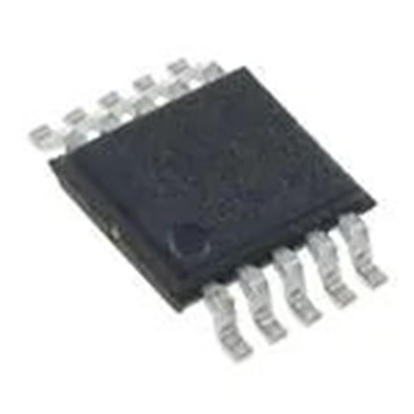 MAX8576EUB+T Maxim Integrated