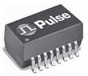 TX1089NLT Pulse Electronics