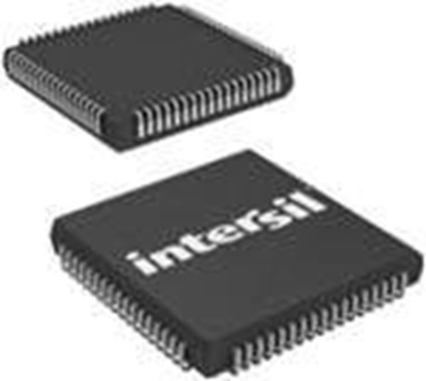 CS80C286-16 Renesas / Intersil