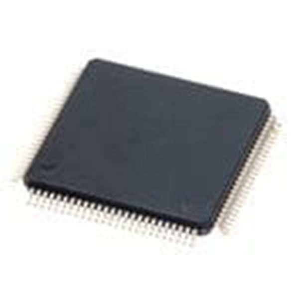 AD8115ASTZ Analog Devices