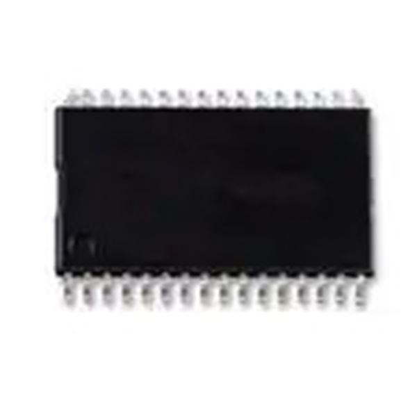 CY7C1019DV33-10VXI Cypress Semiconductor