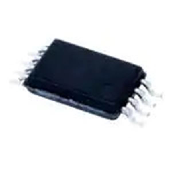 UCC2809PWTR-1G4 Texas Instruments