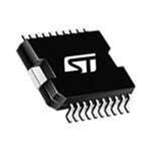 E-TDA7391PDTR STMicroelectronics