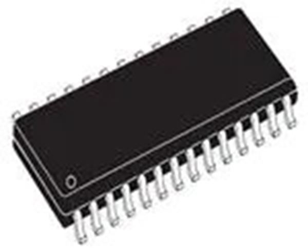 TDA7303TR STMicroelectronics