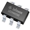 1EDN8550BXTSA1 Infineon Technologies