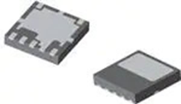 TSOP37438TT1 Vishay Semiconductors