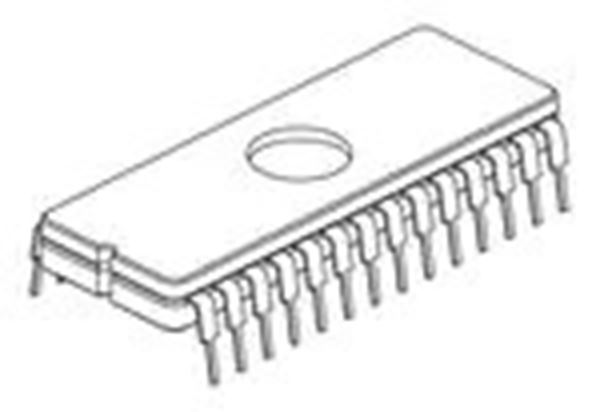 CY7C274-45WMB Cypress Semiconductor