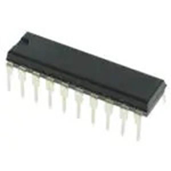 AT90S1200-4PC Microchip Technology / Atmel