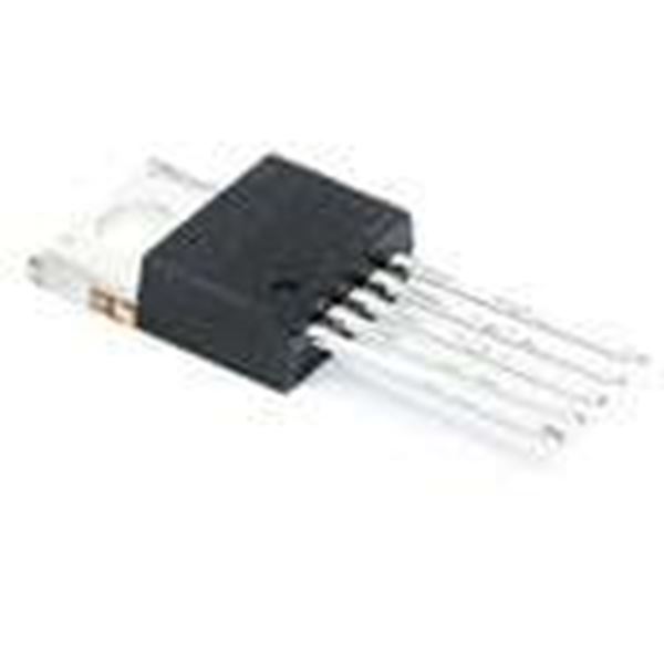 2SK4089LS onsemi