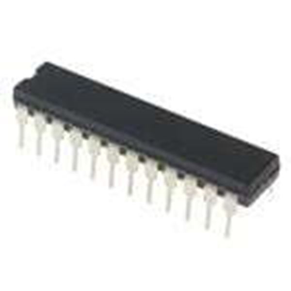 DS1609-50+ Maxim Integrated