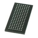 CY7C1062GN30-10BGXI Cypress Semiconductor