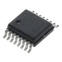 MAX1139EEE+ Maxim Integrated