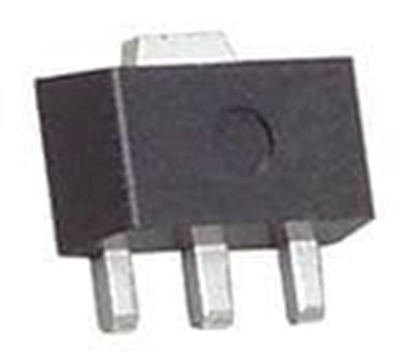 MC78L05F-TP Micro Commercial Components (MCC)