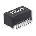 TG110-AEX50N5LFTR HALO Electronics