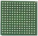 MCF5271CVM100 NXP Semiconductors