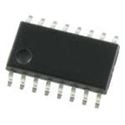 ST7FLITE09Y0M6 STMicroelectronics