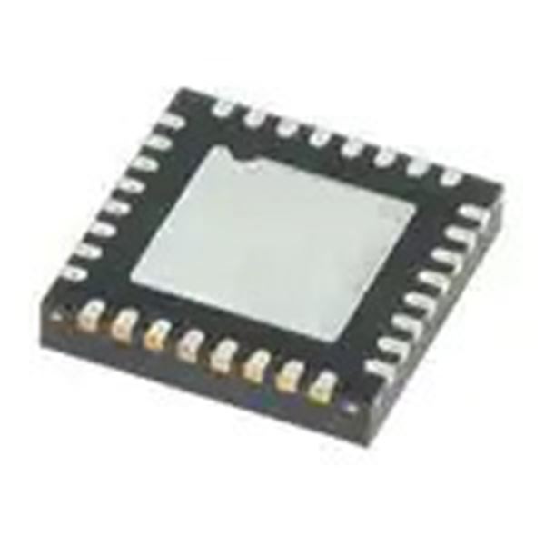 ATTINY28V-1MU Microchip Technology / Atmel