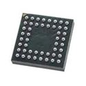 LPC11U24FET48/301, NXP Semiconductors