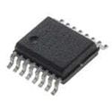 MICRF213AYQS-TR Microchip Technology / Micrel