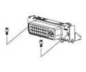 74320-1003 Molex