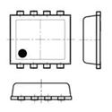 uPA2550T1H-T1-AT Renesas Electronics