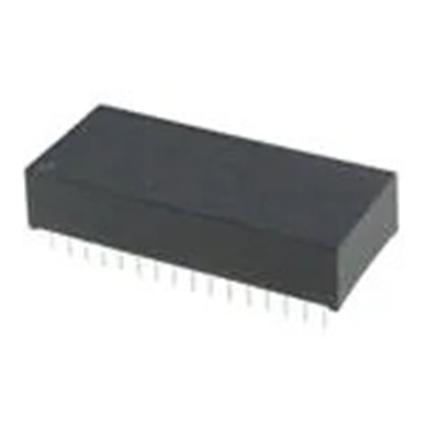 DS1245Y-100-IND Maxim Integrated