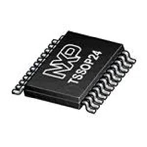 74ABT544PW NXP Semiconductors