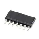 MIC2586-2YM Microchip Technology / Micrel