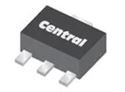 CXTA14 TR PBFREE Central Semiconductor