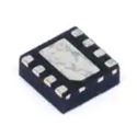 LT5538IDD#PBF Analog Devices