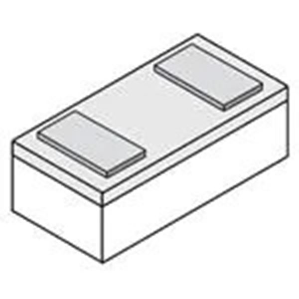 L04021R0BHNTR Kyocera AVX Corporation