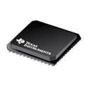 XIO2200AZGW Texas Instruments