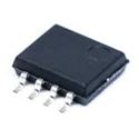 TL5001CPSR/1 Texas Instruments