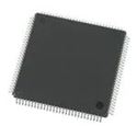 MC912DT128AMPVE NXP Semiconductors