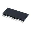 MSP430F2274IDAR Texas Instruments