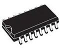 HCF4094YM013TR STMicroelectronics