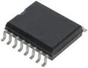 MIC2560-1BWM Microchip Technology / Micrel