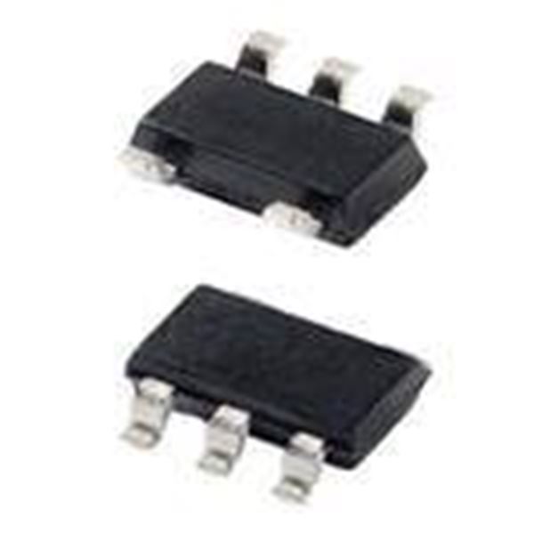 SDP0080T023G5RP Littelfuse