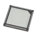 88MW300-B0-NAP2E000 NXP Semiconductors