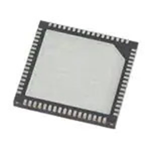 88MW300-B0-NAP2E000 NXP Semiconductors